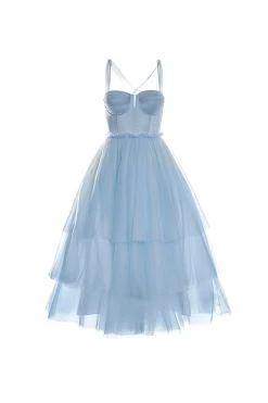 Alamour The Label NEW ARRIVALS Jolie Dress