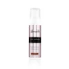 Loving Tan 2 Hr Express Dark Self Tanning Mousse 200 Ml Beauty