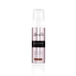 Loving Tan 2 Hr Express Dark Self Tanning Mousse 200 Ml Beauty