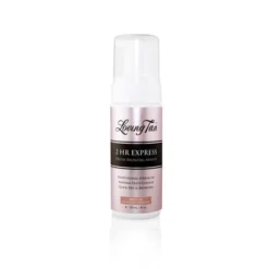 Loving Tan Beauty 2 Hr Express Medium Self Tanning Mousse