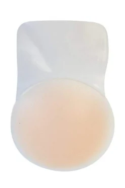 Undergarments Lift Ups - Model Behaviour