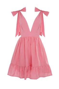 Alamour The Label Cellina Mini 5 Alamour The Label Cellina Mini