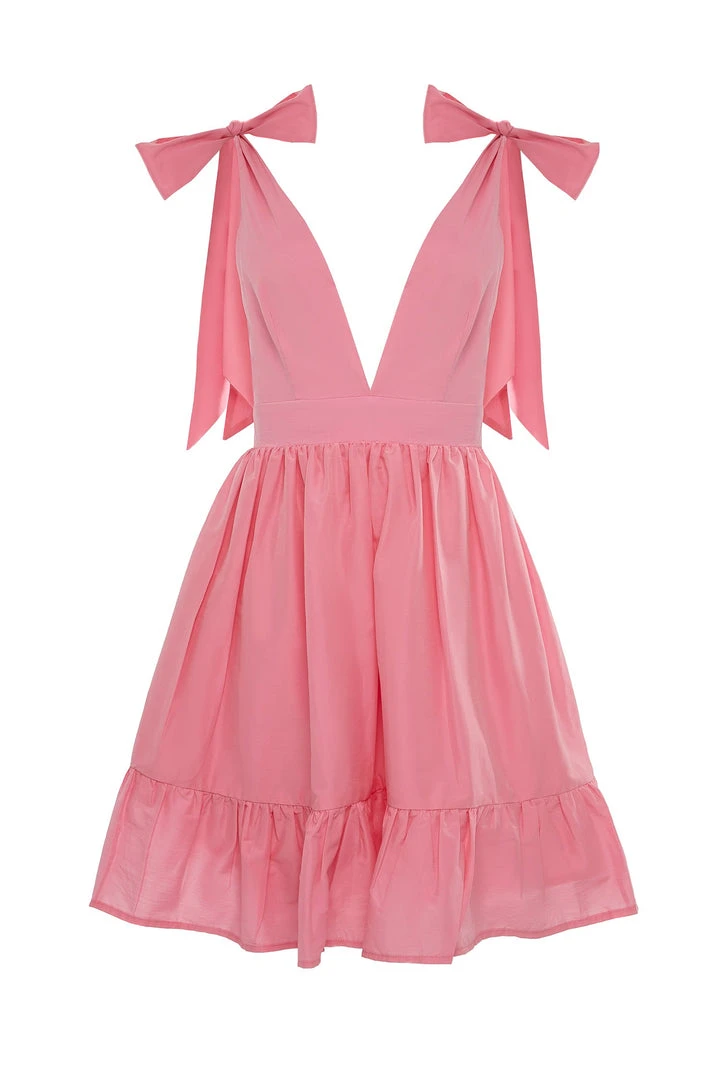 Alamour The Label Cellina Mini Alamour The Label Cellina Mini