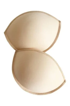 Bust Ups Breast Enhancers - Model Behaviour Undergarments