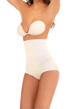 Skinny Mini - Model Behaviour Undergarments