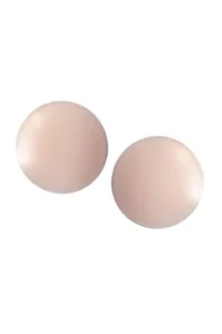 Headlight Dimmers (Silicone- Reusable) - Model Behaviour