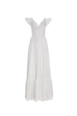 Alamour The Label NEW ARRIVALS Averie Dress