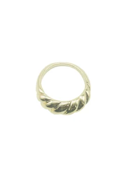 Alamour The Label Rings Monia Ring