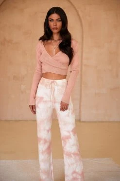 Alamour The Label Grace Pants