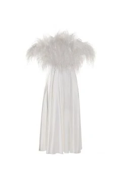 Alamour The Label Eleora Dress NEW ARRIVALS