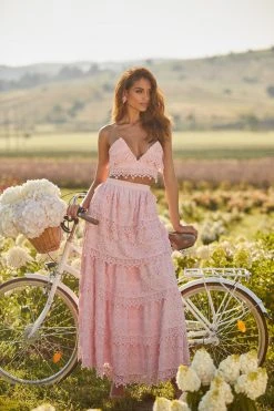 Alamour The Label NEW ARRIVALS Briella Set