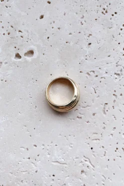 Alamour The Label Laria Ring