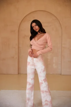 Alamour The Label Grace Pants