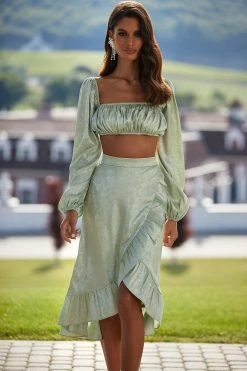 Alamour The Label Corrine Set NEW ARRIVALS 10 Alamour The Label Corrine Set NEW ARRIVALS