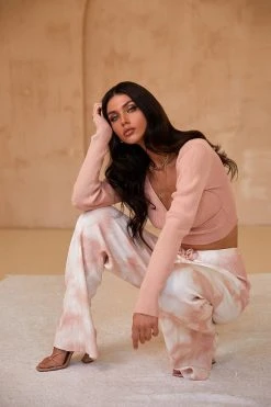 Alamour The Label Grace Pants