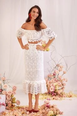 Alamour The Label Mina Set NEW ARRIVALS