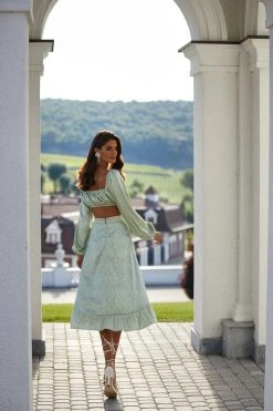 Alamour The Label Corrine Set NEW ARRIVALS