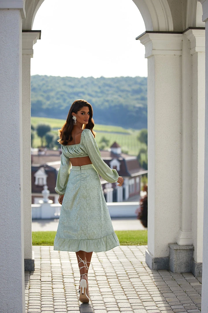 Alamour The Label Corrine Set NEW ARRIVALS 2 Alamour The Label Corrine Set NEW ARRIVALS