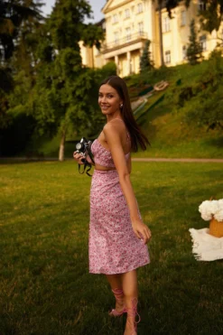 Alamour The Label Melina Set SETS