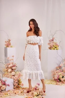 Alamour The Label Mina Set NEW ARRIVALS