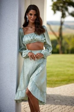 Alamour The Label Corrine Set NEW ARRIVALS 9 Alamour The Label Corrine Set NEW ARRIVALS