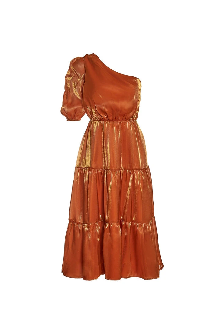 Alamour The Label Juliet Dress NEW ARRIVALS Alamour The Label Juliet Dress NEW ARRIVALS