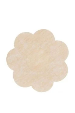 Undergarments Headlight Dimmers - Model Behaviour 2 Undergarments Headlight Dimmers - Model Behaviour