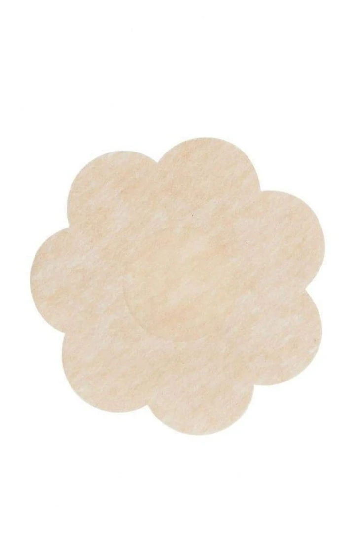 Undergarments Headlight Dimmers - Model Behaviour Undergarments Headlight Dimmers - Model Behaviour