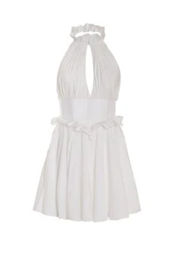 Alamour The Label Lea Dress NEW ARRIVALS