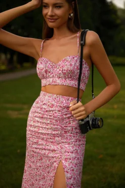 Alamour The Label Melina Set SETS