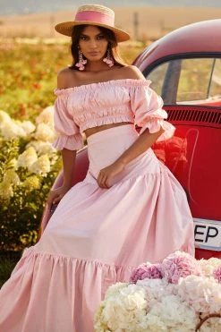 Alamour The Label Marcelle Set NEW ARRIVALS