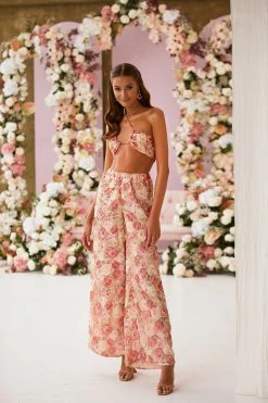 Alamour The Label COCKTAIL Cecily Set