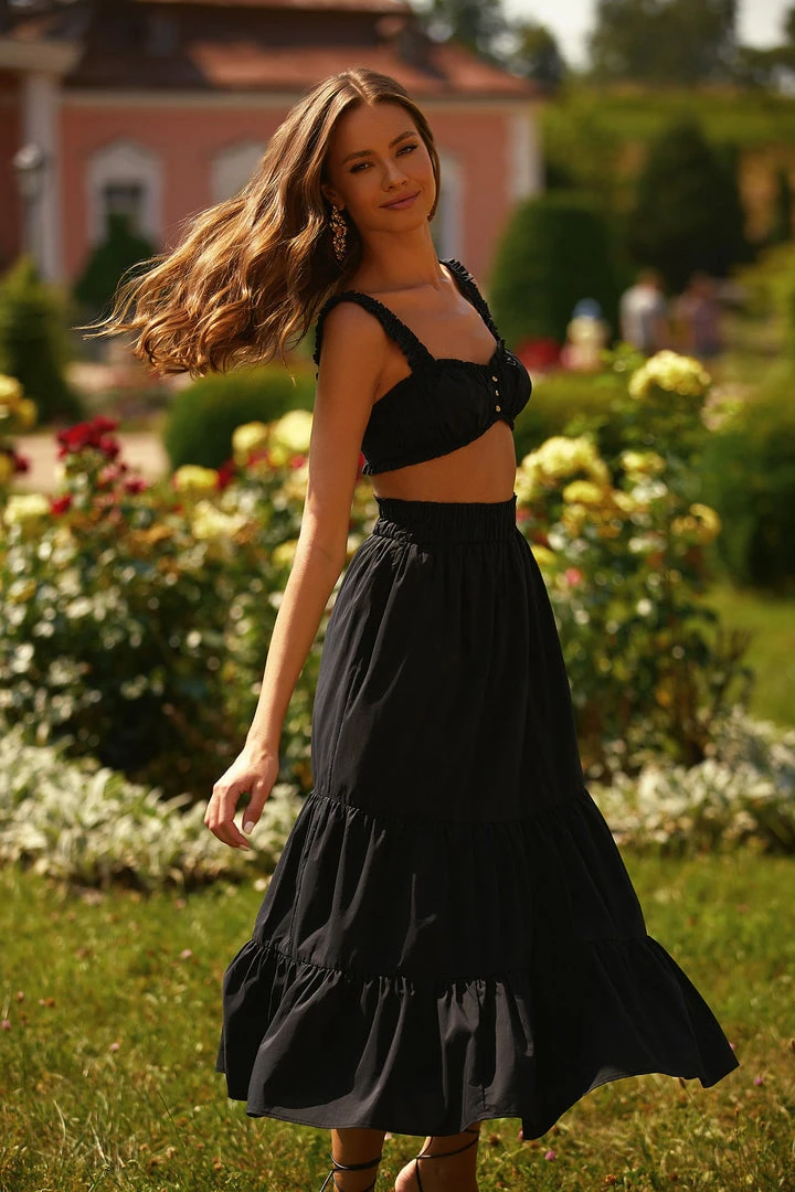 Alamour The Label DRESSES Ember Set 9 Alamour The Label DRESSES Ember Set