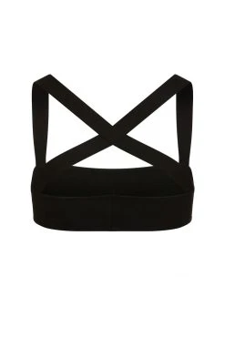 Alamour The Label Monia Top 5 Alamour The Label Monia Top