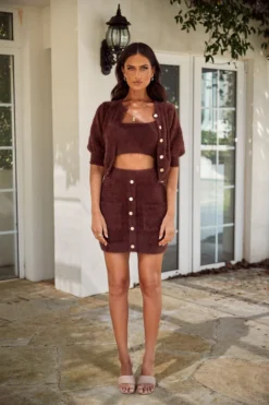 Alamour The Label Janine Set SETS