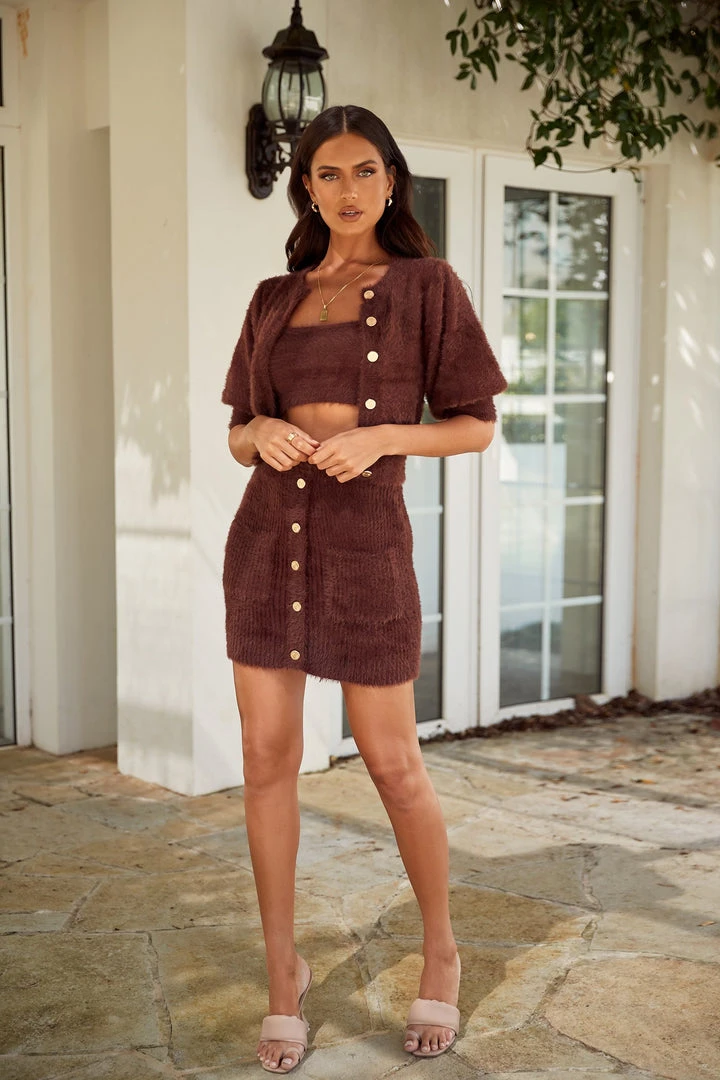 Alamour The Label Janine Set SETS 4 Alamour The Label Janine Set SETS