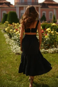 Alamour The Label DRESSES Ember Set 12 Alamour The Label DRESSES Ember Set