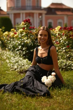 Alamour The Label DRESSES Ember Set 13 Alamour The Label DRESSES Ember Set