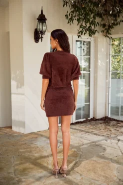 Alamour The Label Janine Set SETS 12 Alamour The Label Janine Set SETS