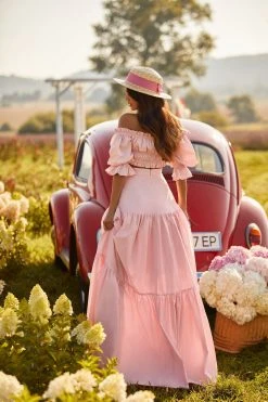 Alamour The Label Marcelle Set NEW ARRIVALS