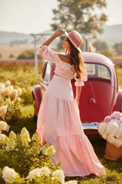 Alamour The Label Marcelle Set NEW ARRIVALS 8 Alamour The Label Marcelle Set NEW ARRIVALS