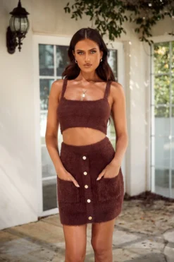 Alamour The Label Janine Set SETS