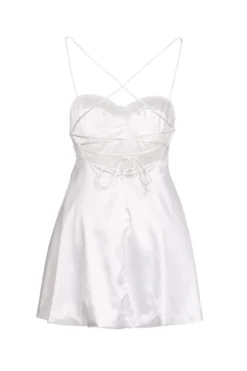 Alamour The Label Positano Dress