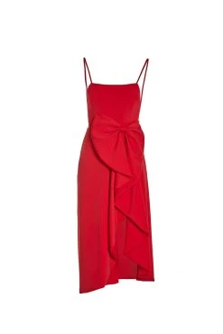 Alamour The Label Charlotte Dress