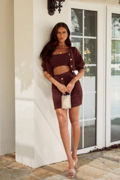 Alamour The Label Janine Set SETS 11 Alamour The Label Janine Set SETS