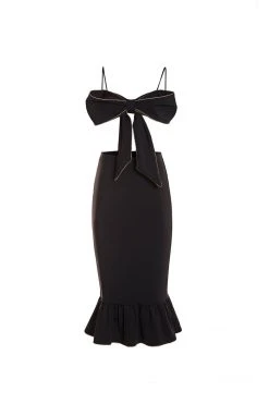 Alamour The Label Lucille Set NEW ARRIVALS 10 Alamour The Label Lucille Set NEW ARRIVALS