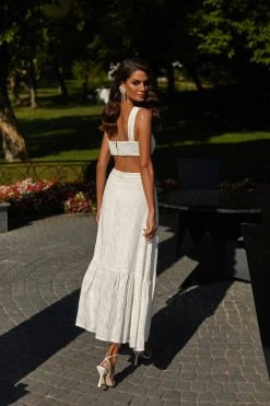 Alamour The Label Orelia Set NEW ARRIVALS