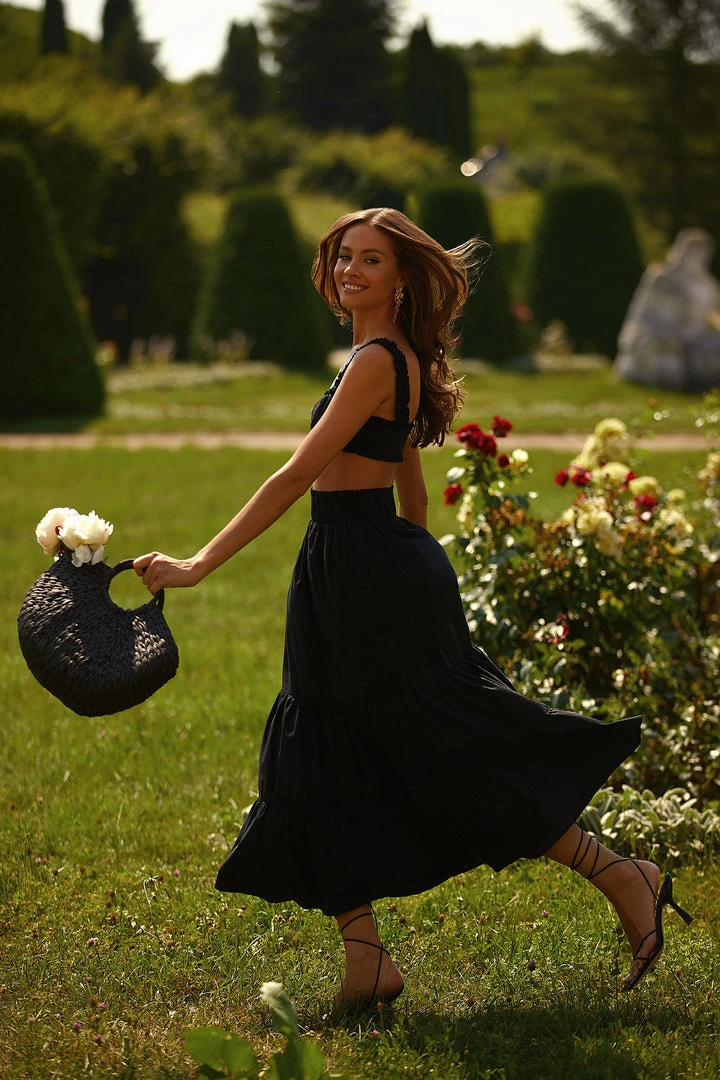 Alamour The Label DRESSES Ember Set 8 Alamour The Label DRESSES Ember Set