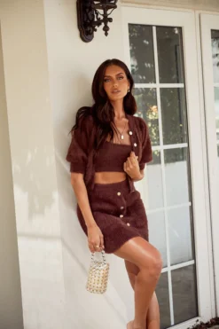 Alamour The Label Janine Set SETS 9 Alamour The Label Janine Set SETS