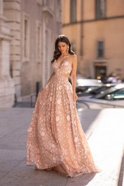 Alamour The Label Fiorella